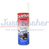 Click to view Vegetable Baking Spray