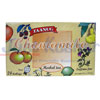 Click to view Chamomile Herbal Tea