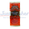 Click to view Fruit Leather 100% Fruit Snack Orchard Cherry