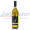 Click to view Givon Traditional Brandy 40% Alc Vol