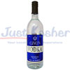 Click to view Givon Vodka 40% alc./vol