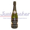 Click to view Asti Italian Sweet Sparkling Wine Alc. 7% Vol.