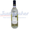 Click to view Sauvignon Blanc Central Coast