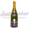 Click to view Champagne Jeanmaire Cuvee Brut Epernay Alc.12% Vol.