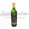 Click to view Bordeaux Delagrave (White)