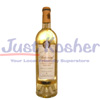 Click to view Chateneuf White Bordeaux