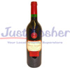 Click to view Cabernet Sauvignon