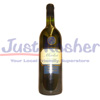 Click to view Merlot Royale