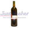 Click to view Old Vine Zinfandel