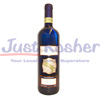 Click to view Moscato