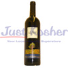 Click to view Merlot Reserve Dry Red Wine 13% ALC/VOL 2003