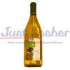 Click to view Alfasi Chardonnay 2006 13% alc vol.