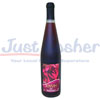 Click to view Joyvin Red Wine