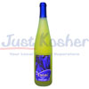 Click to view Joyvin White Wine 6% Alc Vol