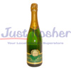 Click to view Blanc De Blancs White Sparkling Wine Alc.11.5% Vol.