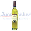 Click to view Sauvignon Blanc Late Harvest 2001 12% Alc Vol