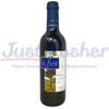 Click to view Merlot 2005 12% Alc Vol