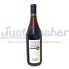 Click to view Black Muscat California