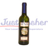 Click to view Moscato (Small)
