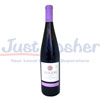 Click to view Clarksburg Chenin Blanc 2003 8.0% Alc Vol