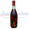 Click to view Bartenura Rosato