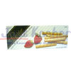 Click to view Waferrolls Filled With Strawberry Cream