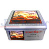 Click to view Aviv Matzos in Presentation box