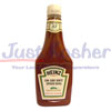 Click to view Tomato Ketchup