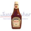 Click to view Tomato Ketchup