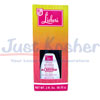 Click to view Almond Extract