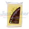 Click to view Chevington Double Gloucester