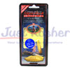 Click to view Appenzeller Classic Mildly Spicy Cheese In Slices