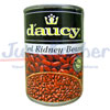 Click to view Red Kidney Beans