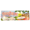 Click to view Fromage Blanc Fondu 12 Cheese Spread