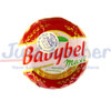 Click to view Babybel Maxi