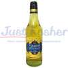 Click to view White Wine Vinegar