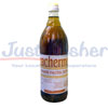 Click to view Vinaigre D'alcool Colore