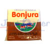 Click to view Bonjura 10 Cheese Slices