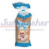 Click to view Mousse d'Or large finger biscuits