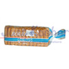 Click to view Boudoirs finger biscuits