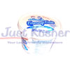 Click to view Natural Soft Cheese 3.2% Fat