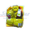 Click to view Vacume Packed Cooked Beetroot