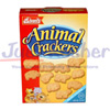 Click to view Animal Crackers