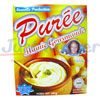 Click to view Mashed Potato Puree Mix