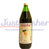 Click to view Grape Juice