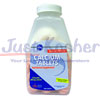Click to view Calcium Tablets