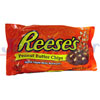 Click to view Reese's Peanut Butter Chips