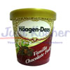 Click to view Vanilla Chocolate Fudge