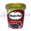 Click to view Cookies & Cream