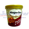 Click to view Pralines & Cream